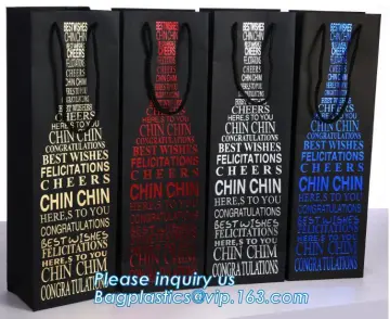 kraft paper bag, Shopping Paper Bag, Nature Kraft Paper Bag, food paper bags, charcoal packaging, kraft paper bags