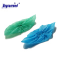Coperchio di scarpa in plastica PE IMPORTANTE MONOSTRO