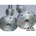 /msite/products/detail/productid/63251191/id/1520751.html