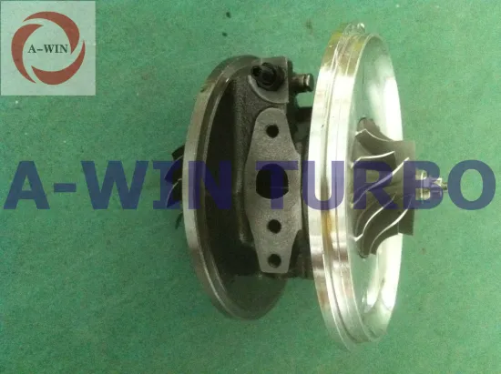 Toyota Hulix Car Turbocharger Cartridge Ct16 17201-0l040 Vnt