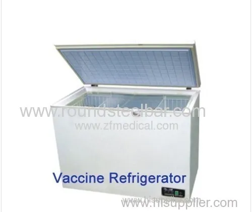 460l -30degree Chest Freezer 