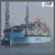 cheap FCL/LCL sea freight rates from china to Liverpool