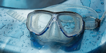Liquid silicone for SPORT