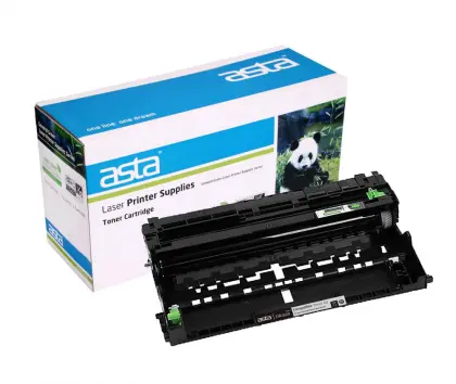 Compatible For Brother DR-820 DR-3450 Toner Cartridge
