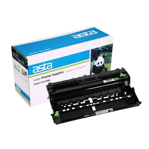Compatible For Brother DR-820 DR-3450 Toner Cartridge