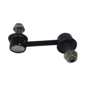 Factory ADS Front Right Stabilizer Link 51320-TA0-A01 for Honda Accord