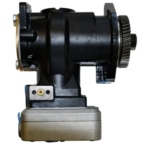 Buy Genuine Air Compressors: Models 3971519, 3415607, and 3971520