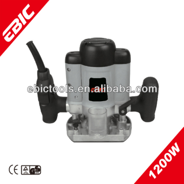 1200W 8mm Electric Router
