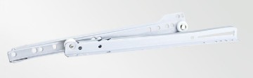 Drawer Slide (Self-closing)
