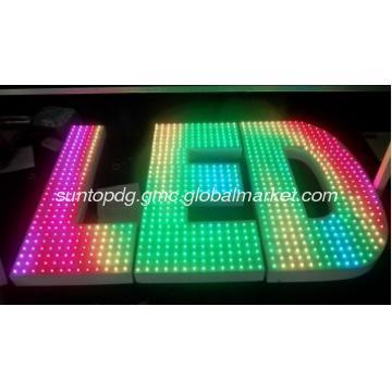 led fixels agents/distributors in idaho need