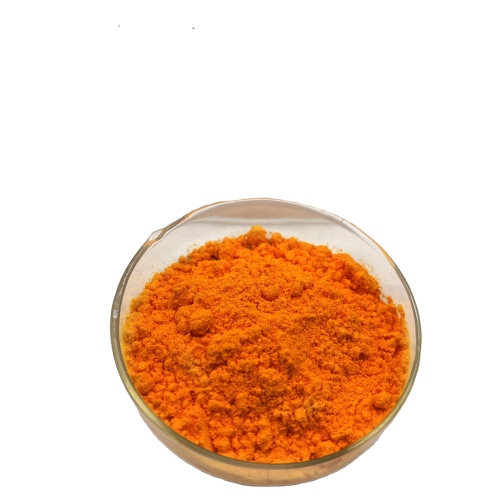 Xanthophyll /Lutein/Marigold PE/ CAS127-40-2