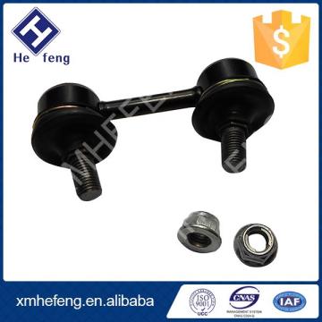 Durable auto part 48810-22010 for TOYOTA
