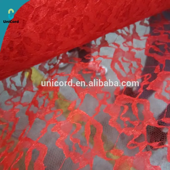 tulle lace net lace saree lace and border