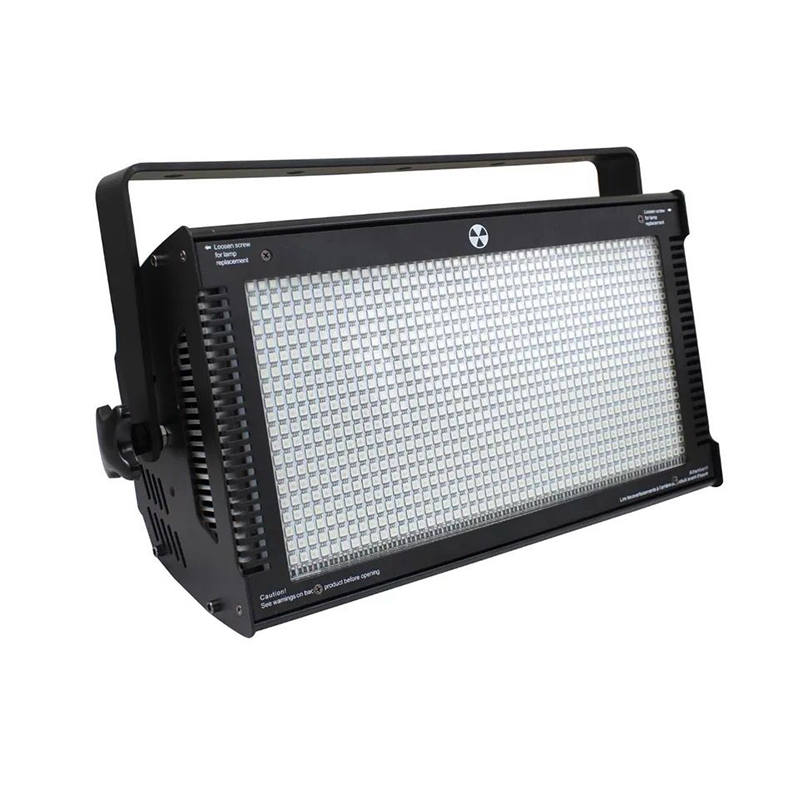 1000W Strobe Led Stage Lights