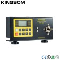 High Quality Competitive Price Digital Torque Meter