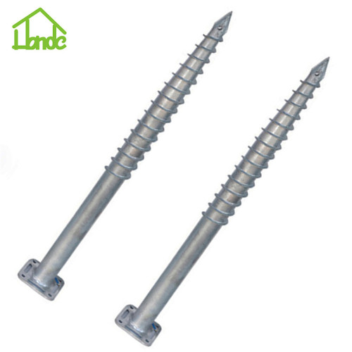 Helix anchors from factory with low price
