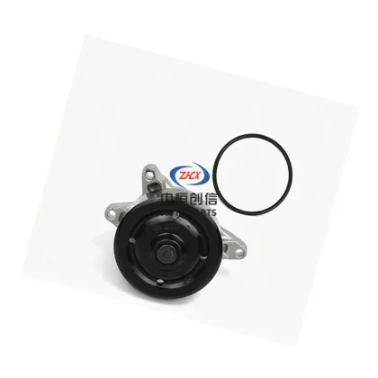 Water Pump For Baojun 530 Baojun 560