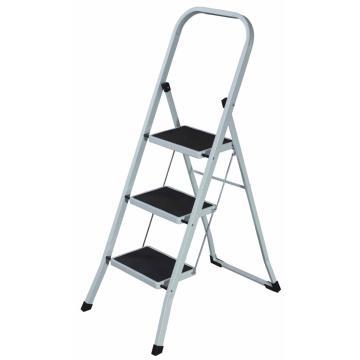 extra height step ladder