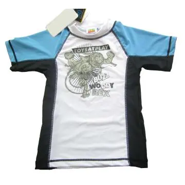 Boy\'s Surf Clothing