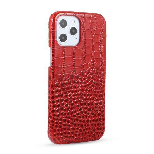 A art phone case aesthetic