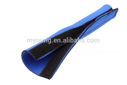 bicycle chain protector