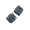 SMD 5x5x2.5mm Magnetic Buzzer