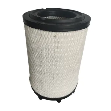 High Quality Truck Air Filter 1869993 1869995 AF27940 C31010 P953211