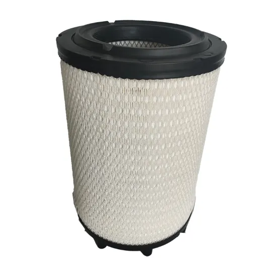 High Quality Truck Air Filter 1869993 1869995 AF27940 C31010 P953211