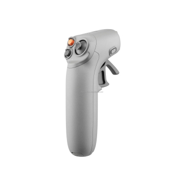Immersive Motion Control for DJI Avata: Original DJI RC Motion 2 Controller