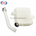 /msite/products/detail/productid/63312244/id/1521738.html