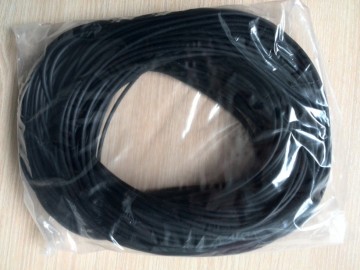 Rubber Seal Gasket