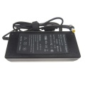 Cargador portatil 19V 4.2A 80W para laptop Lenovo