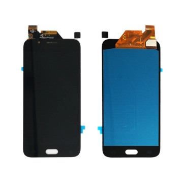AMOLED Screen Assembly for Samsung Galaxy A8 Plus 2018