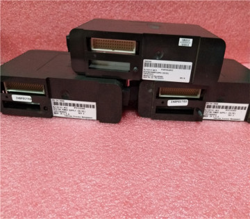 EMERSON VE4017PO BRAND NEW IN STOCK!