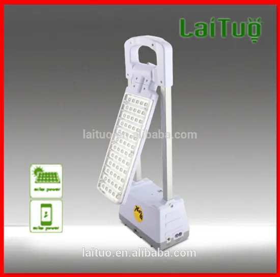 Foldable LED solar online shopping site light