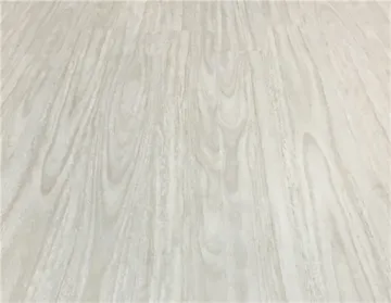 Lspc Flooring Installation