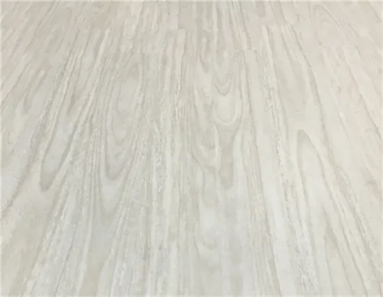 Lspc Flooring Installation