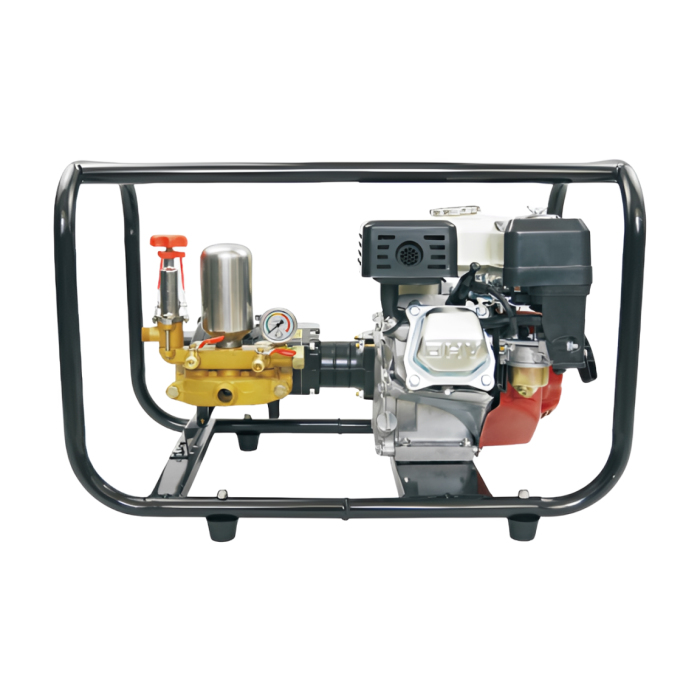 Dadi 170F-26 Frame-Type Gasoline Sprayer Unit