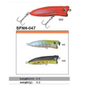 Lures Memancing plastik SFNH-047