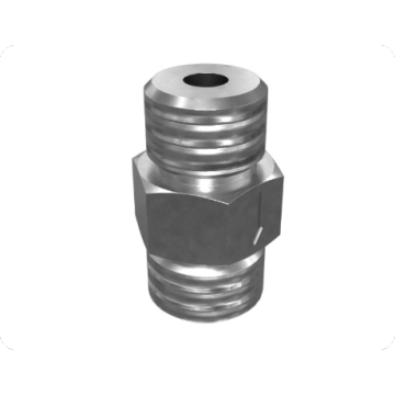 Petrol Engine Check Valve 346-6089/3466089