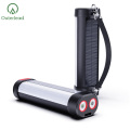 High Quality Ip66 6000mAh Power Bank Camping Lights