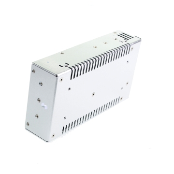 1500W DC-DC Step Up Converter Booster Power Supply Module 12V-48V to 24V-70V