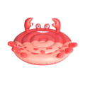/msite/products/detail/productid/62517721/id/684256.html