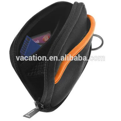 women's cheap camera bag digital camera bag in simple style