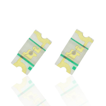 Liteon Taiwan Original Multi -Farb -COB -LEDs - 0603, 0602, 1615RGB