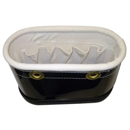 RUNZE TOOLS Canvas Tool Bag Tool Box