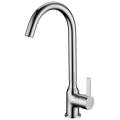 Modern Cold Kitchen Sink Faucets