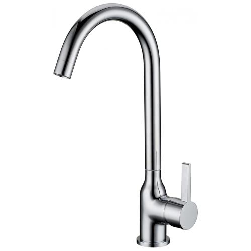 Cold Kitchen Faucets Modern Cold Kitchen Sink Faucets Supplier