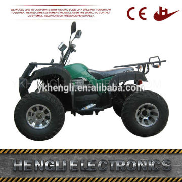 250cc quad bikes for sale