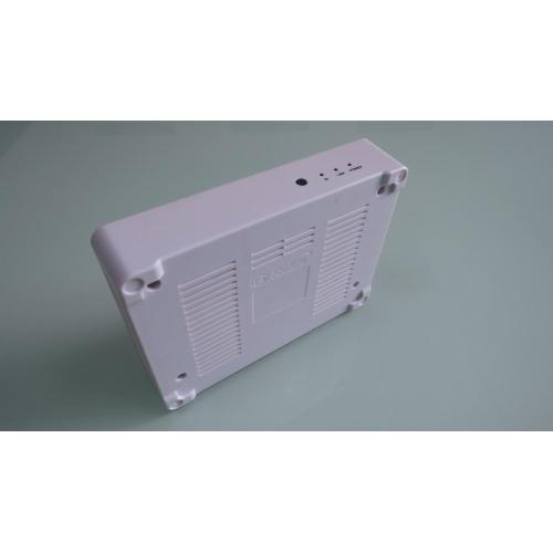 Filter Product Mould Plastic